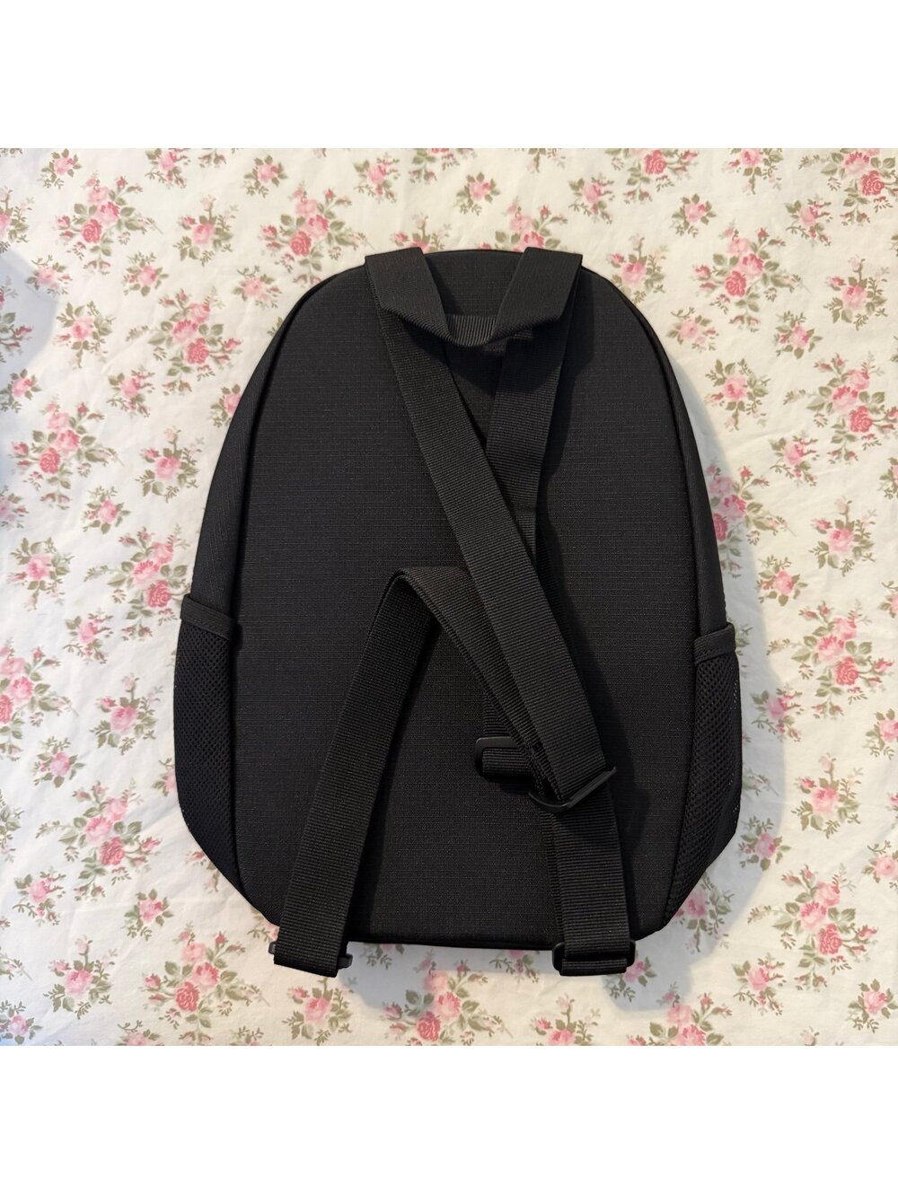 Gymshark mini active backpack - Picture 2 of 2